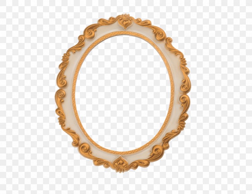 Picture Frame Stock Photography, PNG, 1000x771px, Picture Frame, Oval, Photography, Rectangle, Stock Photography Download Free