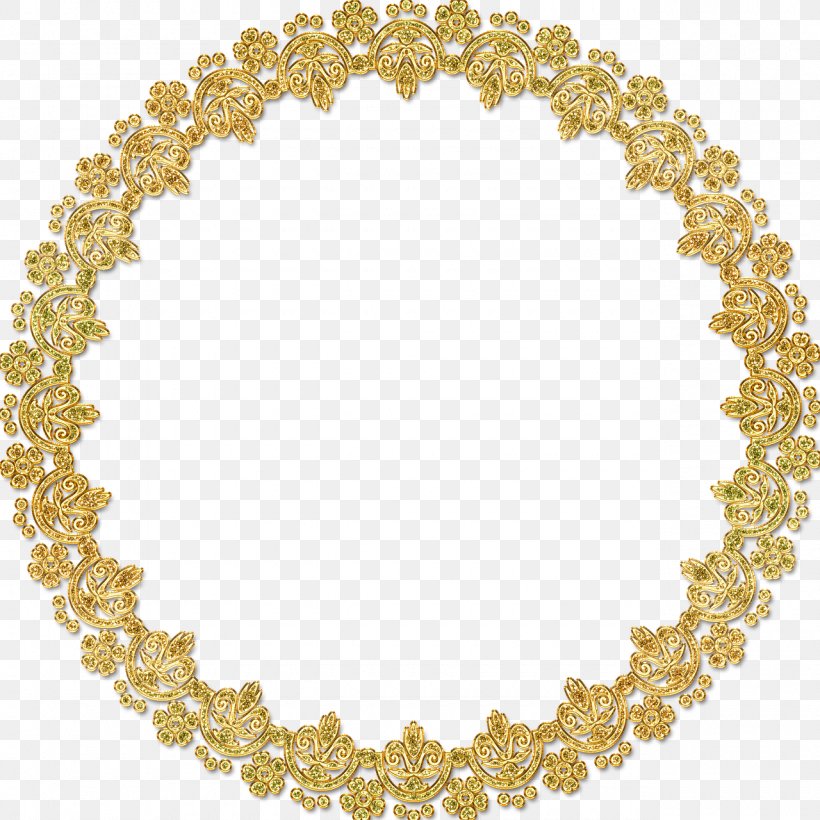 Picture Frames Image Resolution Clip Art, PNG, 1280x1280px, Picture Frames, Body Jewelry, Bracelet, Chain, Display Resolution Download Free