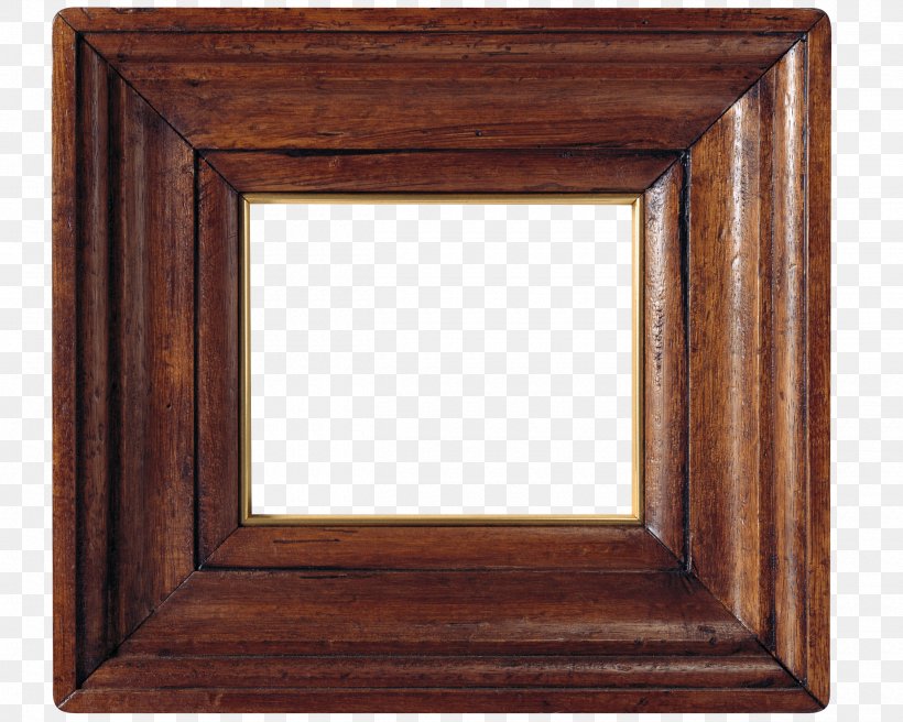 Picture Frames Wood, PNG, 2500x2000px, Picture Frames, Coreldraw, Digital Photo Frame, Framing, Hardwood Download Free