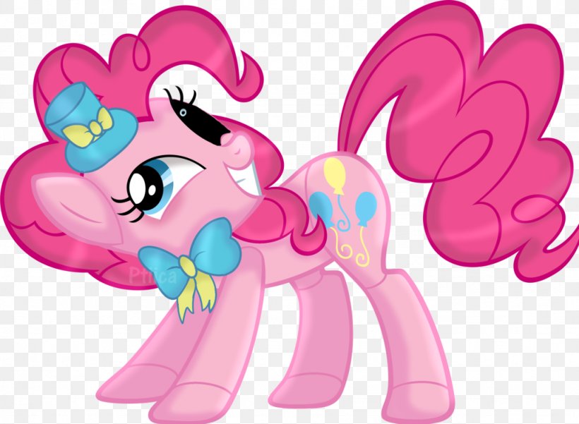 Pinkie Pie Rarity Applejack Rainbow Dash Twilight Sparkle, PNG, 1024x751px, Watercolor, Cartoon, Flower, Frame, Heart Download Free