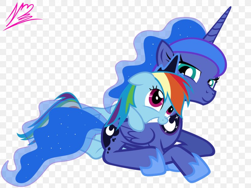 Pony Rainbow Dash Princess Luna Applejack Pinkie Pie, PNG, 1600x1200px, Pony, Animal Figure, Applejack, Art, Cartoon Download Free