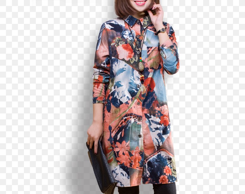 Poster Taobao Clothing Art, PNG, 607x650px, Poster, Advertising, Art, Banner, Blouse Download Free
