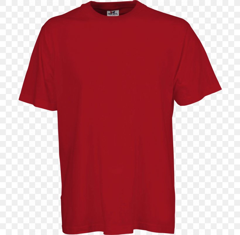 Printed T-shirt Clothing Fanatics, PNG, 800x800px, Tshirt, Active Shirt, Brand, Clothing, Crew Neck Download Free