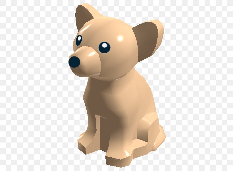 Puppy Dog Bear Snout Cartoon, PNG, 800x600px, Puppy, Bear, Carnivoran, Cartoon, Dog Download Free