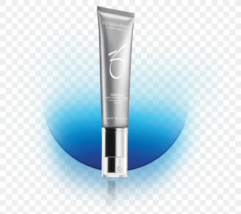 Refining Cosmetics Liquid Skin, PNG, 1103x980px, 2017, Refining, Cosmetics, Liquid, Oil Download Free