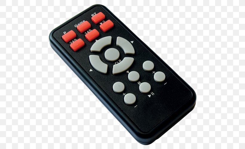 Remote Controls LG Electronics Television Multimedia Projectors, PNG, 500x500px, Remote Controls, All Xbox Accessory, Electronic Device, Electronics, Electronics Accessory Download Free