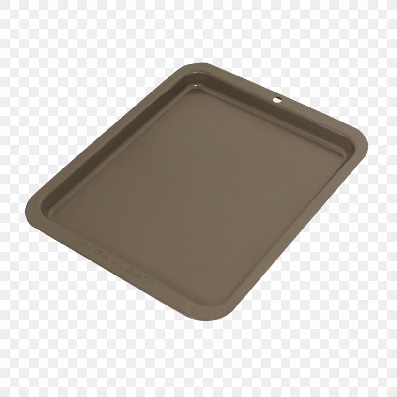 Sheet Pan Cookware Tray Kitchen Non-stick Surface, PNG, 1024x1024px, Sheet Pan, Baking, Biscuits, Cake, Cooking Download Free