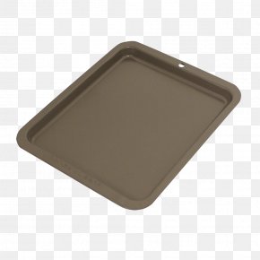 cookie sheet clipart