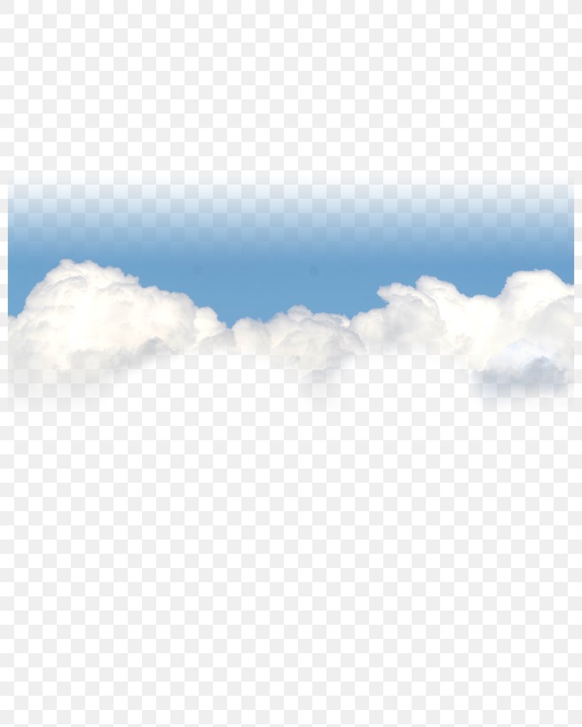 Sky Blue Cloud, PNG, 798x1024px, Sky, Blue, Cloud, Daytime, Sky Blue Download Free