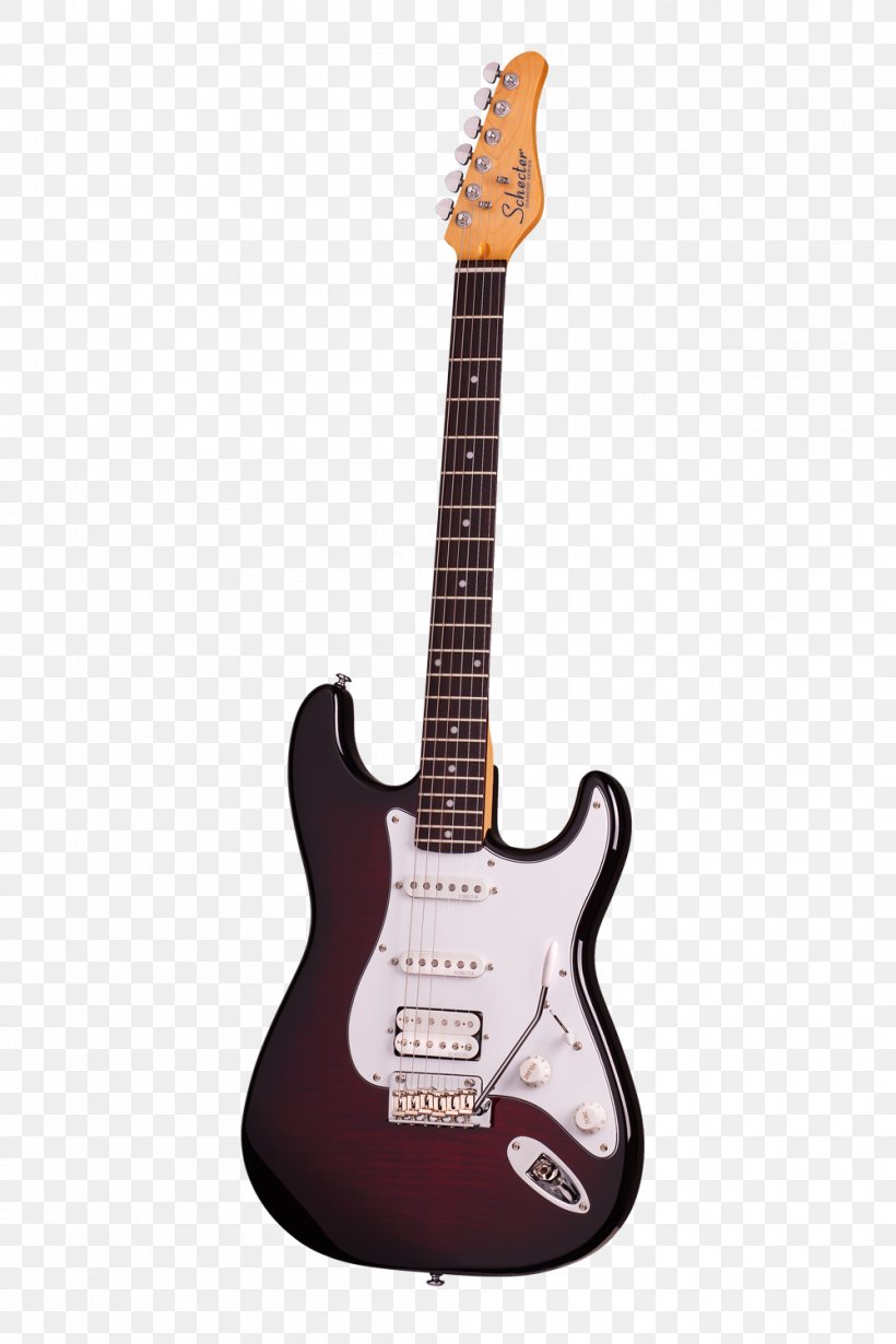 Squier Bullet Stratocaster Electric Guitar Fender Stratocaster Fender Bullet, PNG, 1000x1500px, Squier, Acoustic Electric Guitar, Acoustic Guitar, Electric Guitar, Electronic Musical Instrument Download Free