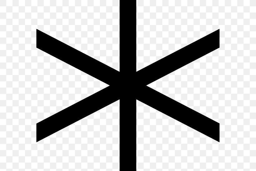 Symbol Sign Stock Photography, PNG, 800x547px, Symbol, Black And White, Cold, Cross, Ice Download Free