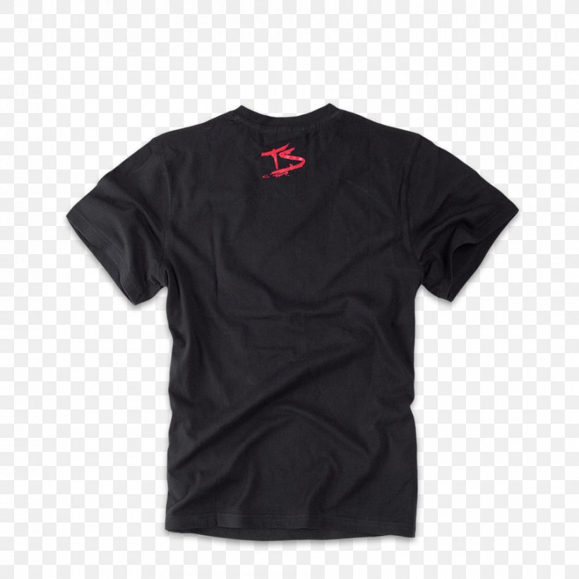 T-shirt Curtin University Student Guild Sleeve Clothing Uniform, PNG, 900x900px, Tshirt, Active Shirt, Black, Brand, Cap Download Free