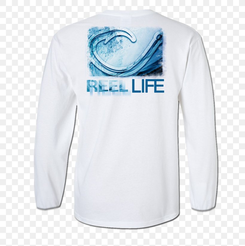 T-shirt Sleeve Circle Hook Fish Hook Hoodie, PNG, 700x824px, Tshirt, Active Shirt, Bluza, Circle Hook, Clothing Download Free