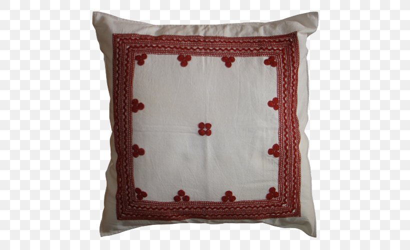Throw Pillows Cushion Rectangle, PNG, 514x500px, Throw Pillows, Cushion, Pillow, Rectangle, Throw Pillow Download Free