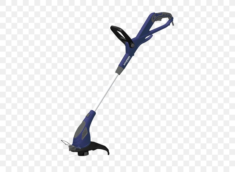 Tool String Trimmer Lawn Mowers Hyundai, PNG, 600x600px, Tool, Basket, Blow Torch, Electricity, Garden Download Free
