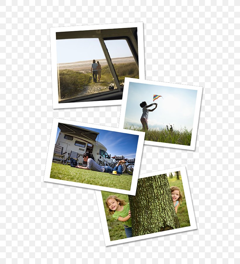 Total Loss Picture Frames Photographic Paper Insurance, PNG, 600x900px, Total Loss, Artikel, Campervans, Collage, Depreciation Download Free