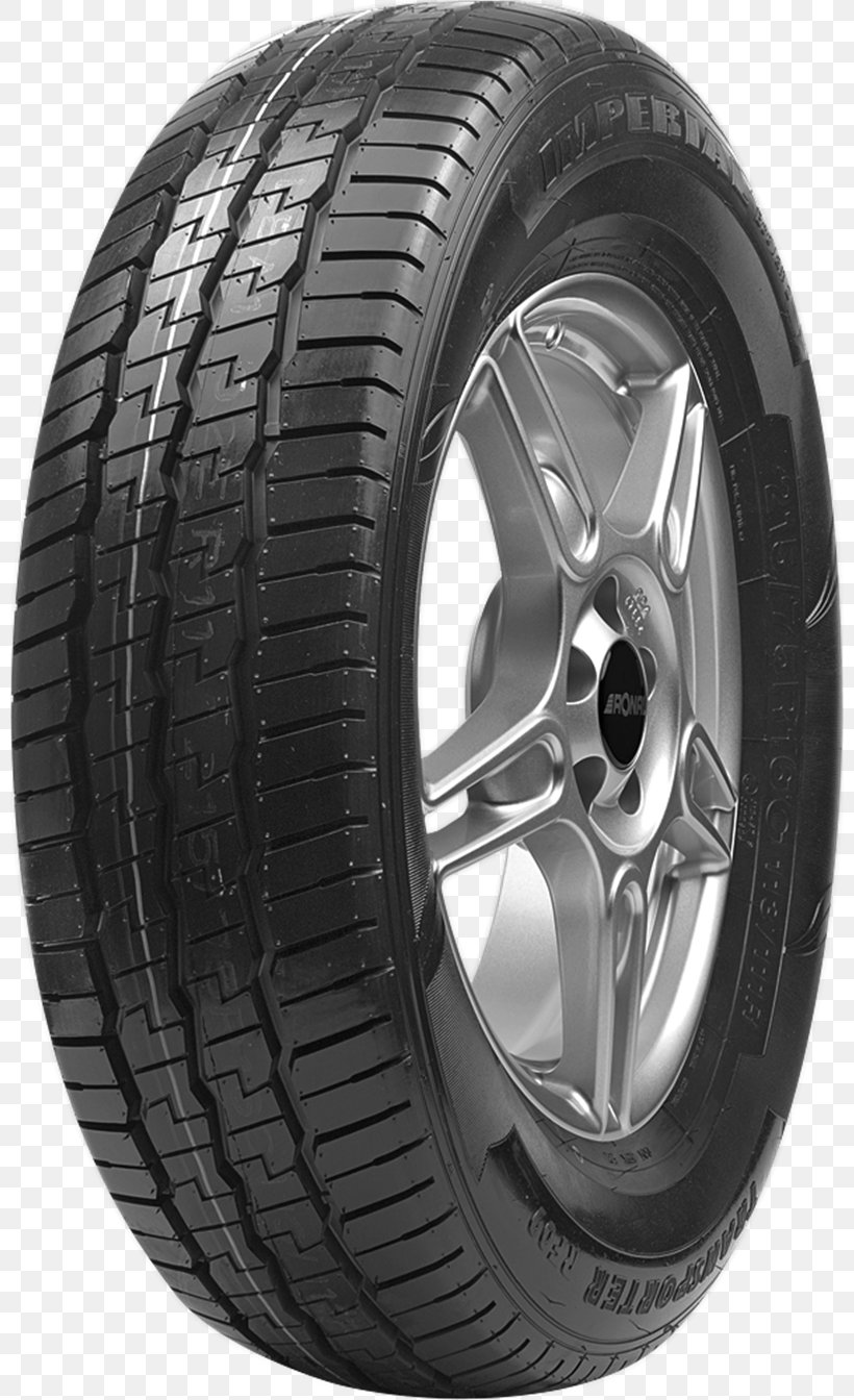 Tread Tire Formula One Tyres Alloy Wheel Rim, PNG, 800x1344px, Tread, Alloy Wheel, Auto Part, Automotive Tire, Automotive Wheel System Download Free