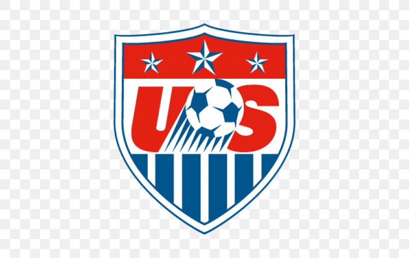 United States Mens National Soccer Team United States Womens National Soccer Team MLS United States Soccer Federation, PNG, 518x518px, United States, Area, Blue, Brand, Coach Download Free
