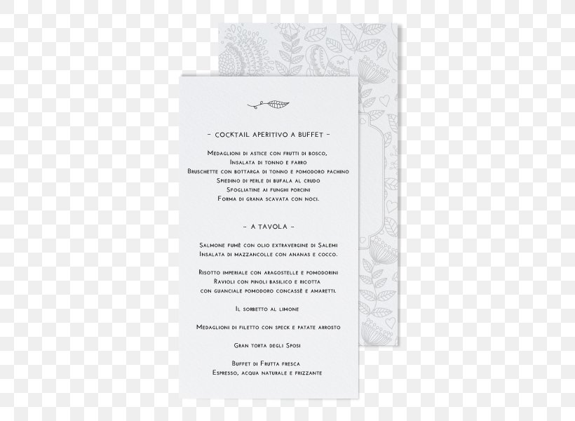 Wedding Invitation Convite Font, PNG, 500x600px, Wedding Invitation, Convite, Text, Wedding Download Free