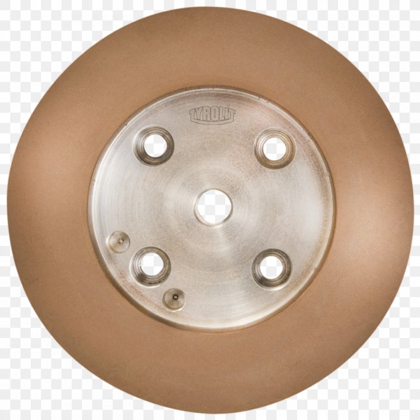 Wheel Metal Material Circle, PNG, 1000x1000px, Wheel, Barnes Noble, Button, Lighting, Material Download Free