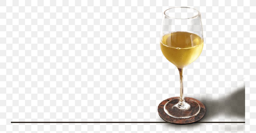 Wine Glass White Wine Samuel Adams Beer, PNG, 750x426px, Wine Glass, Beer, Bottle, Champagne Glass, Champagne Stemware Download Free
