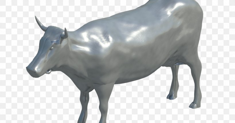 Zebu Ox Horn Autodesk Revit Bull, PNG, 1200x630px, Zebu, Animal, Animal Figure, Autodesk, Autodesk Revit Download Free