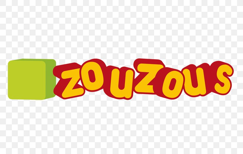 Zouzous Jeux Television Show Live Television, PNG, 780x520px, Zouzous, Area, Brand, Drawing, Entertainment Download Free