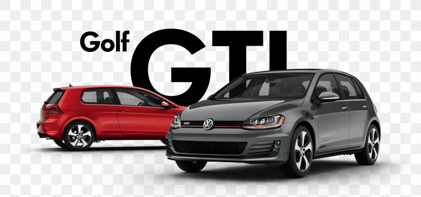 2016 Volkswagen Golf GTI 2017 Volkswagen Golf GTI 2015 Volkswagen Golf Car, PNG, 2016x946px, 2015 Volkswagen Golf, 2016 Volkswagen Golf, 2017 Volkswagen Golf Gti, 2018 Volkswagen Golf Gti, Automotive Design Download Free
