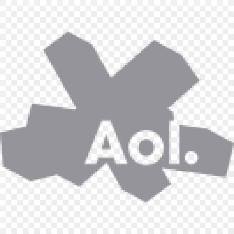 AOL Mail Email AOL Advertising AIM, PNG, 1740x1740px, Aol, Aim, Aol Advertising, Aol Mail, Brand Download Free