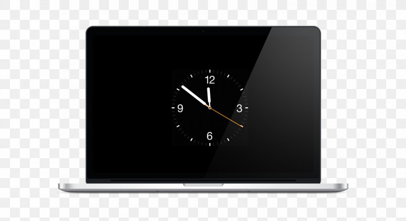 Apple Watch Screensaver MacOS, PNG, 1700x927px, Apple, Apple Tv, Apple Watch, Brand, Computer Download Free