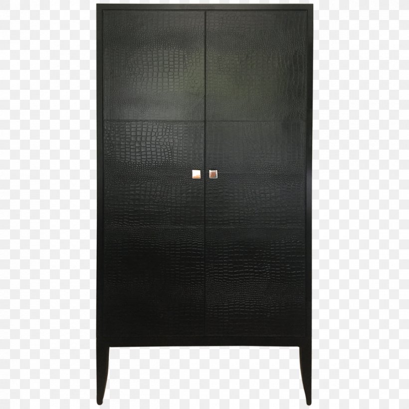 Armoires & Wardrobes Cupboard Glass Door Angle, PNG, 1200x1200px, Armoires Wardrobes, Cupboard, Door, Furniture, Glass Download Free