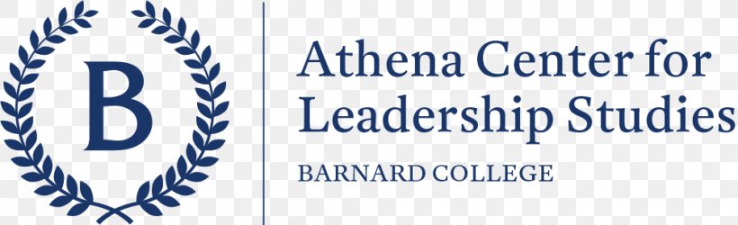 Barnard College Organization Breaking The Gender Bias Habit® Business Fly Ash Brick, PNG, 996x304px, Barnard College, Area, Blue, Brand, Business Download Free