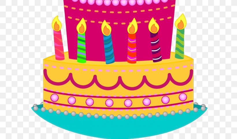 Birthday Cake Cupcake Chocolate Cake, PNG, 640x480px, Birthday Cake, Baked Goods, Baking, Balloon, Birthday Download Free
