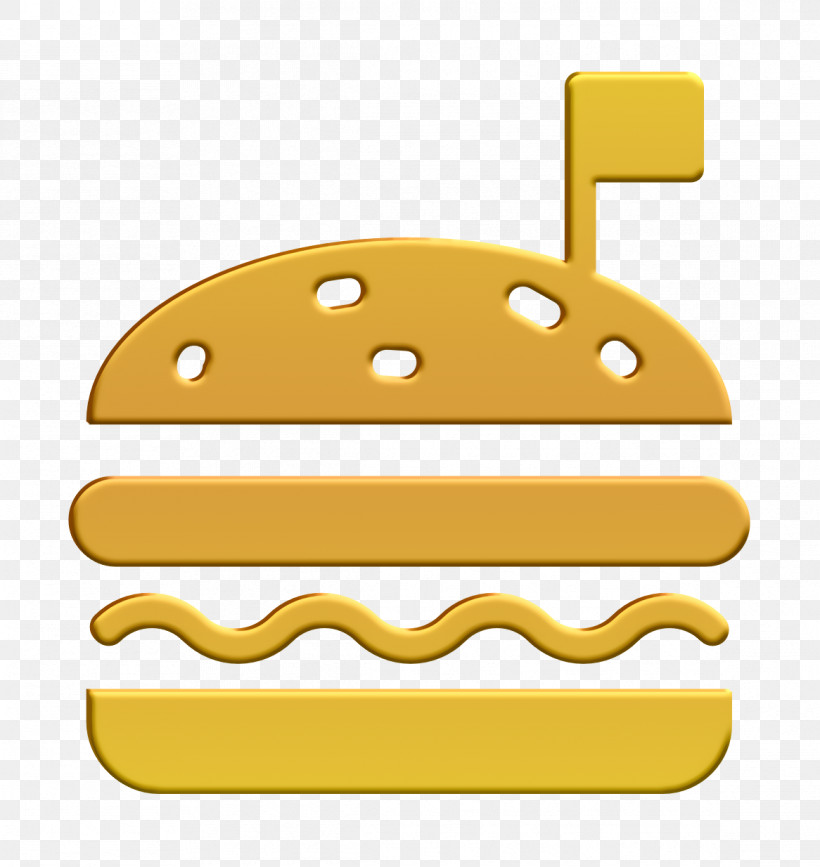 Burger Icon Food Icon Icon Hamburger Icon, PNG, 1166x1234px, Burger Icon, Cartoon, Food Icon Icon, Geometry, Hamburger Icon Download Free