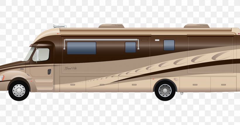 Campervans Caravan Vehicle, PNG, 1200x630px, Campervans, Automotive Design, Automotive Exterior, Camping, Car Download Free