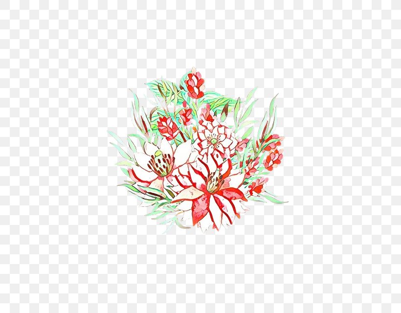Candy Cane, PNG, 640x640px, Cartoon, Candy, Candy Cane, Christmas, Cut Flowers Download Free