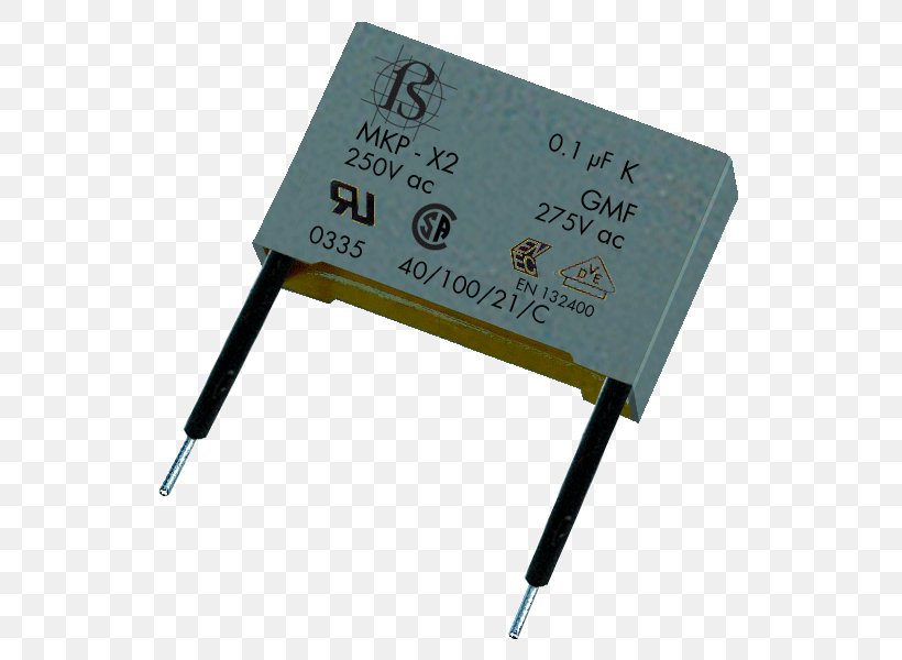 Capacitor Electronics Accessory Fauteuil Passive Circuit Component Electronic Component, PNG, 600x600px, Capacitor, Circuit Component, De Kuip, Electronic Component, Electronic Device Download Free