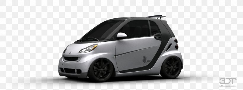 Car Door Wheel City Car Compact Car, PNG, 1004x373px, Car Door, Auto Part, Automotive Design, Automotive Exterior, Automotive Wheel System Download Free