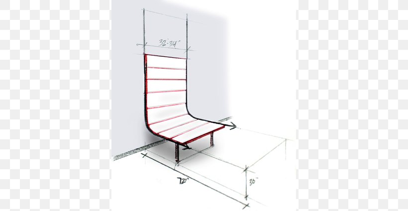 Chair Product Design Line, PNG, 615x424px, Chair, Furniture, Glass, Table, Unbreakable Download Free