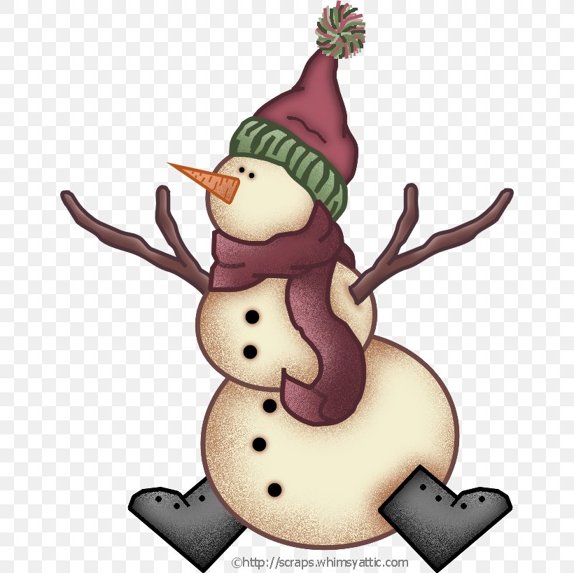 Christmas Clip Art Snowman, PNG, 648x818px, Snowman, Cartoon, Christmas Day, Christmas Graphics, Clip Art Christmas Download Free