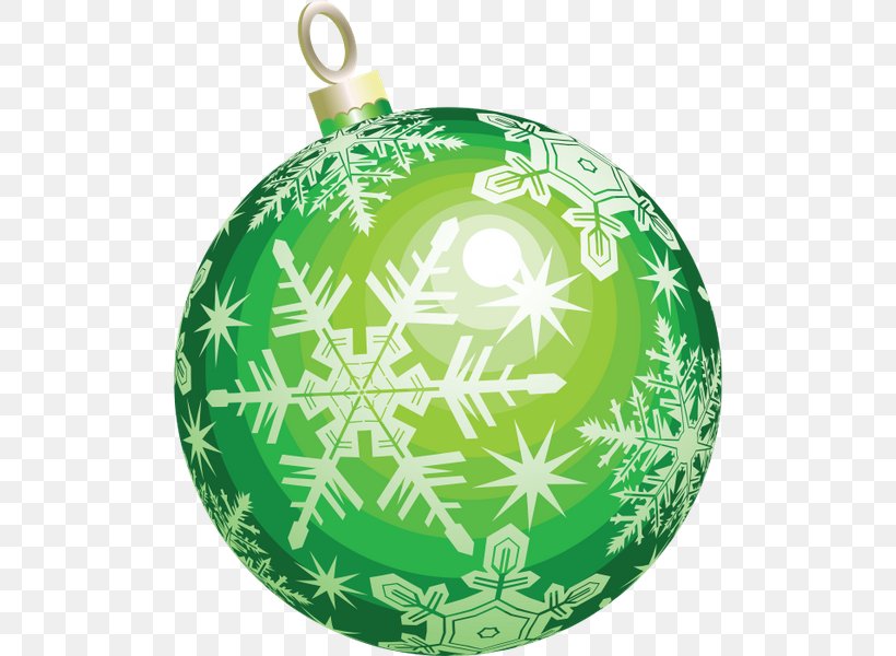 Christmas Ornament Christmas Decoration Clip Art, PNG, 514x600px, Christmas Ornament, Ball, Candle, Christmas, Christmas Decoration Download Free