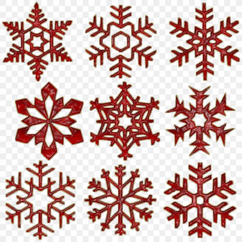 Christmas Ornament Clip Art Christmas Day Bombka, PNG, 1220x1220px, Christmas Ornament, Adhesive, Bombka, Christmas, Christmas Day Download Free