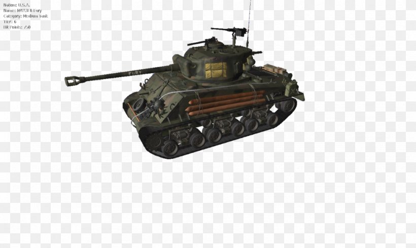 Churchill Tank, PNG, 1024x611px, Churchill Tank, Combat Vehicle, Tank, Vehicle, Weapon Download Free