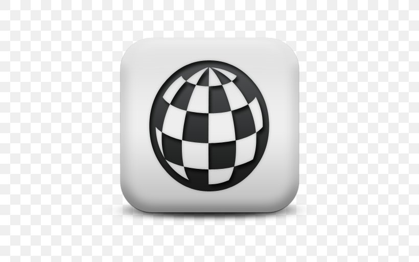 Globe Check, PNG, 512x512px, Globe, Ball, Brand, Check, Checkerboard Download Free