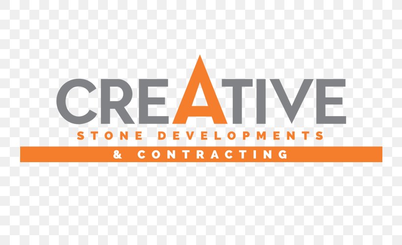 Creativity Creative Mouse Design Limited The Creative Shootout Business Organization, PNG, 800x500px, Creativity, Advertising, Area, Art, Brand Download Free