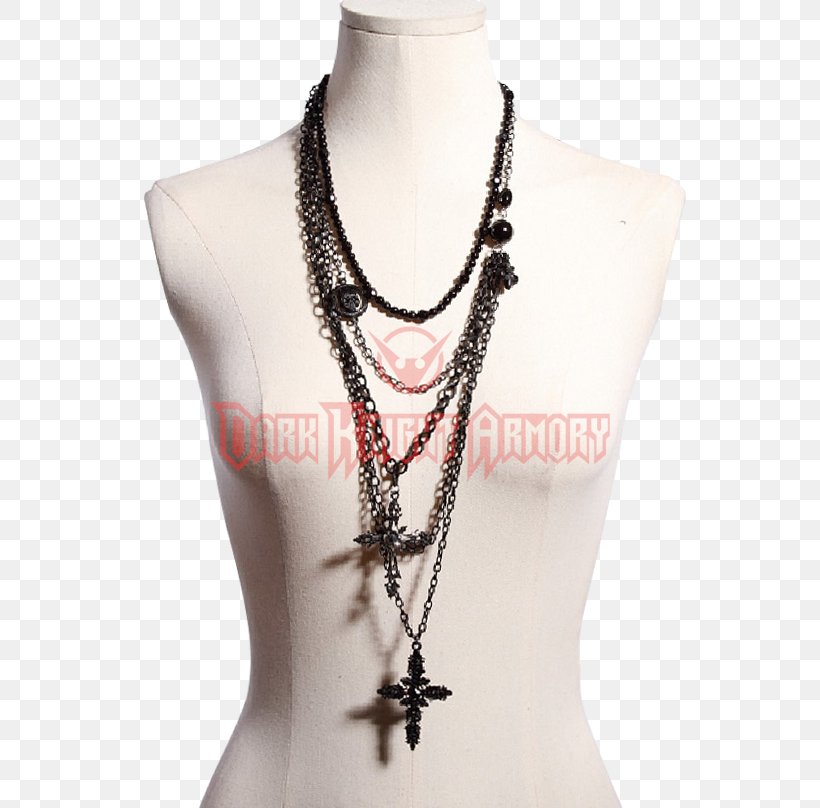 Cross Necklace Chain Charms & Pendants, PNG, 808x808px, Necklace, Bracelet, Chain, Charms Pendants, Christian Cross Download Free