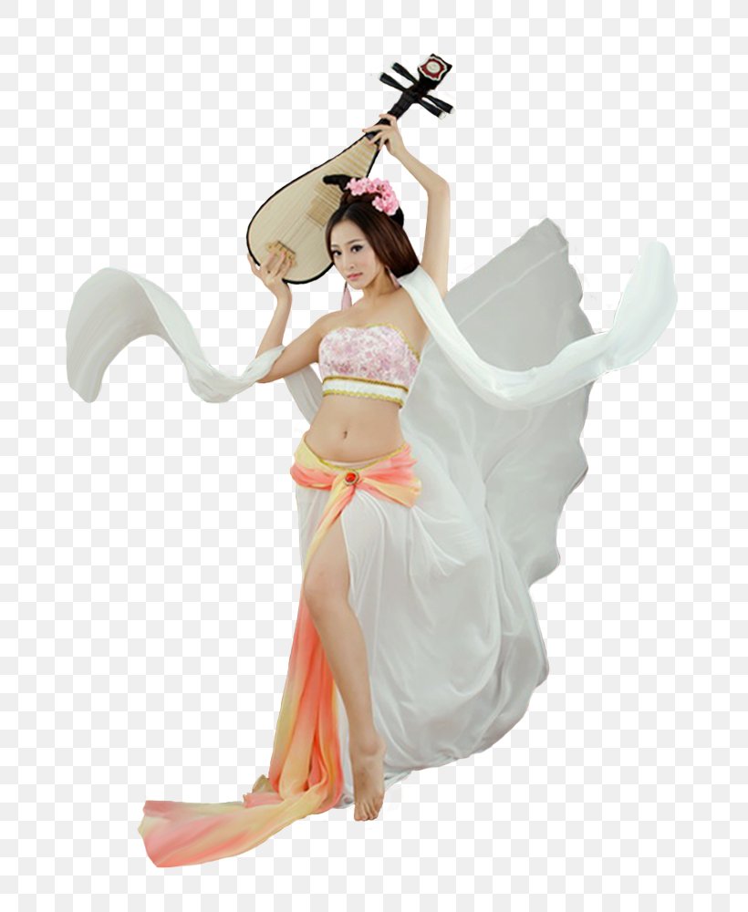 Designer Costume Drama Japanese Cartoon Figurine, PNG, 750x1000px, Designer, Costume, Costume Drama, Drawing Board, Figurine Download Free