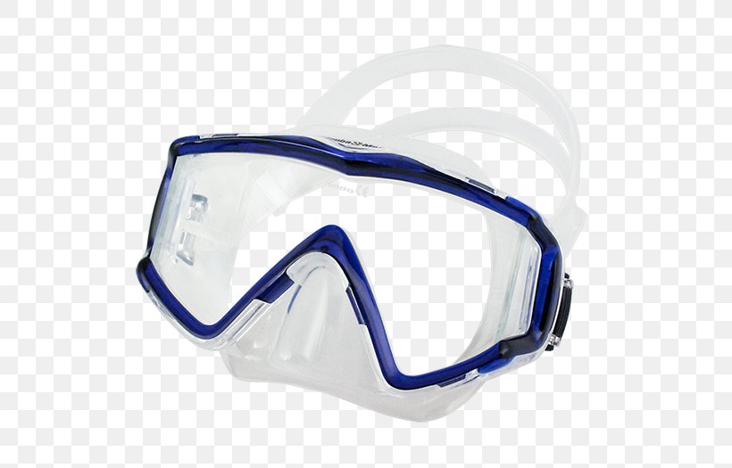 Diving & Snorkeling Masks Buckle Underwater Diving Scuba Diving, PNG, 525x525px, Diving Snorkeling Masks, Aqua, Blue, Buckle, Diving Equipment Download Free