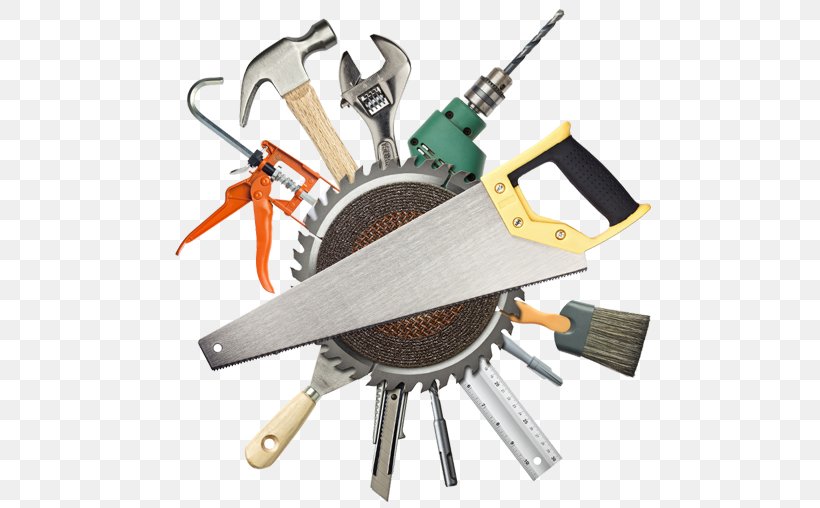 DIY Store Household Hardware Tool Architectural Engineering Industry, PNG, 500x508px, Diy Store, Architectural Engineering, Augers, Building, Building Materials Download Free
