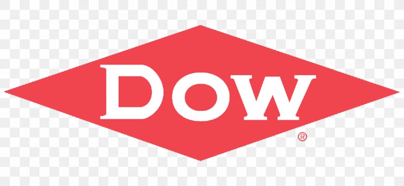 Dow Chemical Company Dow Jones Industrial Average Logo Chevron Corporation Knoxville Habitat For Humanity, PNG, 1188x550px, Dow Chemical Company, Area, Brand, Business, Chevron Corporation Download Free